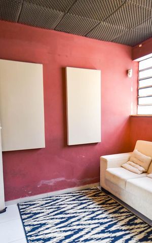 Casa à venda com 314m², 7 quartos e 4 vagas Casa à venda com 314m², 7 quartos e 4 vagasQuarto7