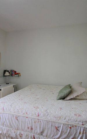 Apartamento para alugar com 400m², 4 quartos e 2 vagasQuarto 2