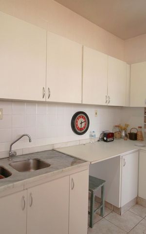 Apartamento para alugar com 400m², 4 quartos e 2 vagasCozinha