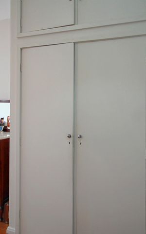 Apartamento para alugar com 400m², 4 quartos e 2 vagasSuite