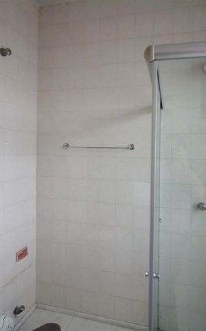 Apartamento para alugar com 400m², 4 quartos e 2 vagasBanheiro