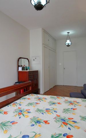 Apartamento para alugar com 400m², 4 quartos e 2 vagasSuite