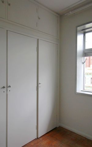 Apartamento para alugar com 400m², 4 quartos e 2 vagasQuarto 2