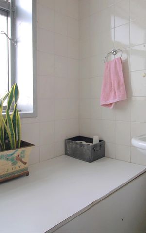 Apartamento para alugar com 400m², 4 quartos e 2 vagasBanheiro