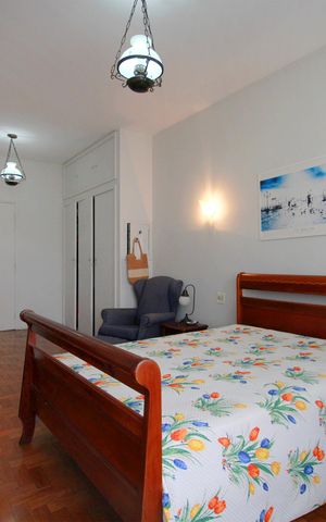 Apartamento para alugar com 400m², 4 quartos e 2 vagasSuite