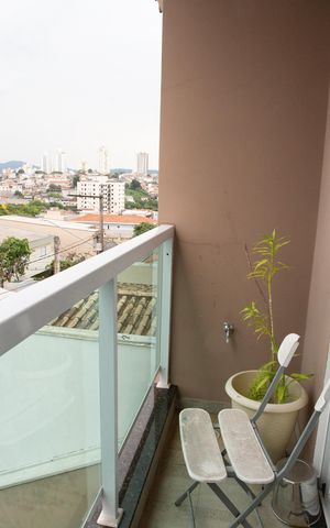 Casa à venda com 150m², 3 quartos e 4 vagas Casa à venda com 150m², 3 quartos e 4 vagasÁrea Gourmet