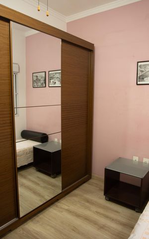 Casa à venda com 150m², 3 quartos e 4 vagas Casa à venda com 150m², 3 quartos e 4 vagasQUARTO 2