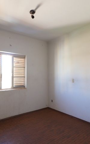Apartamento para alugar com 106m², 3 quartos e 1 vagaQuarto 1