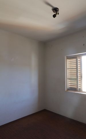 Apartamento para alugar com 106m², 3 quartos e 1 vagaQuarto 1