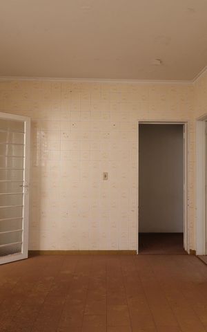 Apartamento para alugar com 106m², 3 quartos e 1 vagaCozinha
