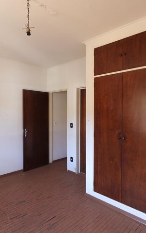 Apartamento para alugar com 106m², 3 quartos e 1 vagasuíte