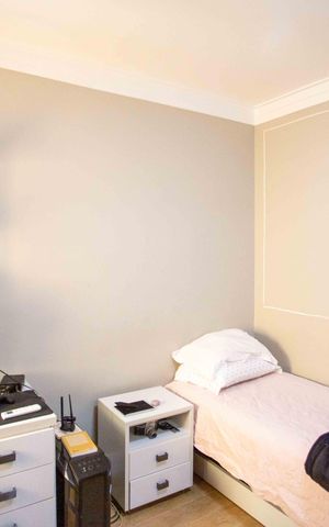 Casa à venda com 237m², 4 quartos e 5 vagasQuarto Suite 3