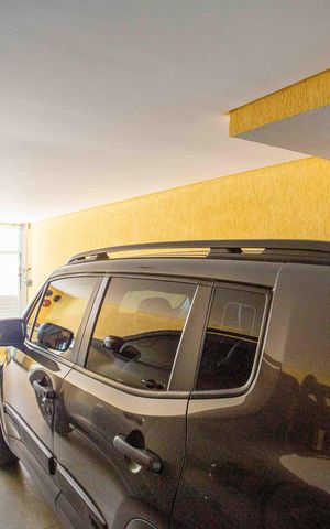 Casa à venda com 237m², 4 quartos e 5 vagasGaragem