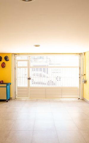 Casa à venda com 237m², 4 quartos e 5 vagasGaragem