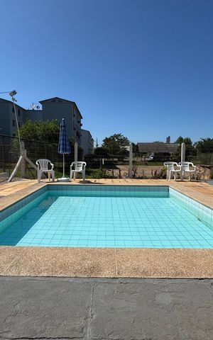Apartamento para alugar com 42m², 2 quartos e sem vaga Apartamento para alugar com 42m², 2 quartos e sem vagaÁrea comum