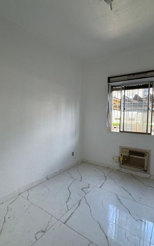 Apartamento para alugar com 42m², 2 quartos e sem vaga Apartamento para alugar com 42m², 2 quartos e sem vagaquarto 2