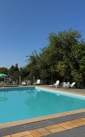 Apartamento para alugar com 42m², 2 quartos e sem vaga Apartamento para alugar com 42m², 2 quartos e sem vagaÁrea comum