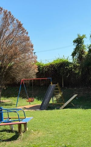 Apartamento para alugar com 42m², 2 quartos e sem vaga Apartamento para alugar com 42m², 2 quartos e sem vagaÁrea comum
