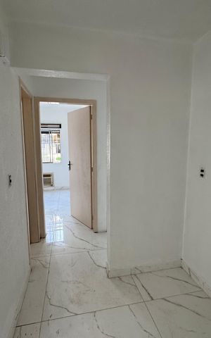 Apartamento para alugar com 42m², 2 quartos e sem vaga Apartamento para alugar com 42m², 2 quartos e sem vagaCozinha