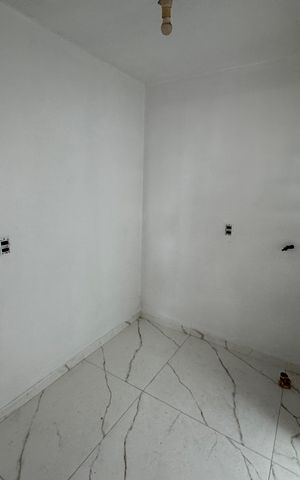 Apartamento para alugar com 42m², 2 quartos e sem vaga Apartamento para alugar com 42m², 2 quartos e sem vagaCozinha