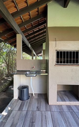 Apartamento para alugar com 42m², 2 quartos e sem vaga Apartamento para alugar com 42m², 2 quartos e sem vagaÁrea comum