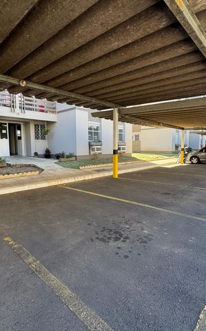 Apartamento para alugar com 42m², 2 quartos e sem vaga Apartamento para alugar com 42m², 2 quartos e sem vagaÁrea comum