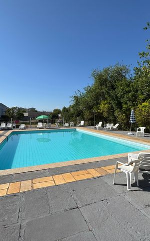 Apartamento para alugar com 42m², 2 quartos e sem vaga Apartamento para alugar com 42m², 2 quartos e sem vagaÁrea comum