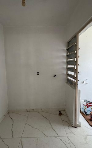 Apartamento para alugar com 42m², 2 quartos e sem vaga Apartamento para alugar com 42m², 2 quartos e sem vagaCozinha