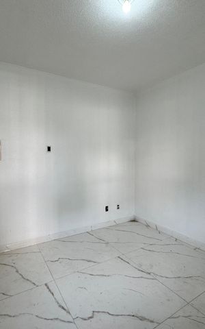 Apartamento para alugar com 42m², 2 quartos e sem vaga Apartamento para alugar com 42m², 2 quartos e sem vagasala