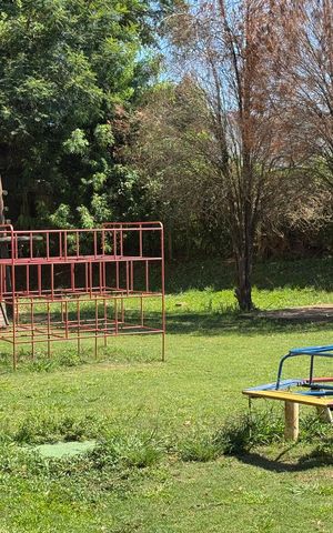 Apartamento para alugar com 42m², 2 quartos e sem vaga Apartamento para alugar com 42m², 2 quartos e sem vagaÁrea comum