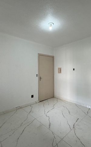 Apartamento para alugar com 42m², 2 quartos e sem vaga Apartamento para alugar com 42m², 2 quartos e sem vagasala