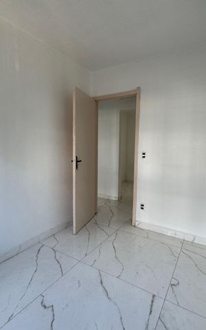 Apartamento para alugar com 42m², 2 quartos e sem vaga Apartamento para alugar com 42m², 2 quartos e sem vagaquarto 2