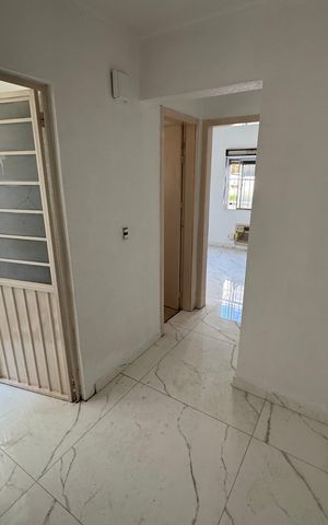 Apartamento para alugar com 42m², 2 quartos e sem vaga Apartamento para alugar com 42m², 2 quartos e sem vagaCozinha