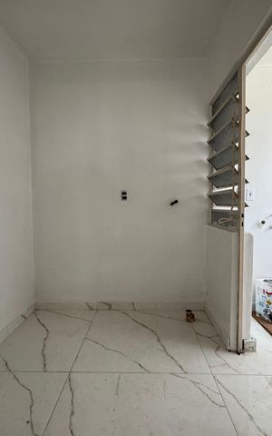 Apartamento para alugar com 42m², 2 quartos e sem vaga Apartamento para alugar com 42m², 2 quartos e sem vagaCozinha