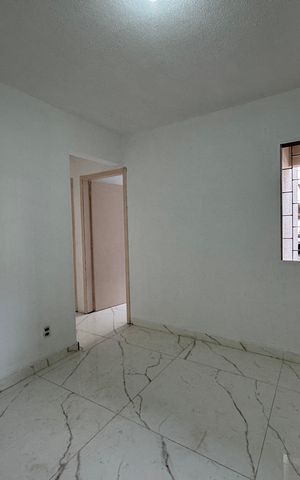 Apartamento para alugar com 42m², 2 quartos e sem vaga Apartamento para alugar com 42m², 2 quartos e sem vagasala