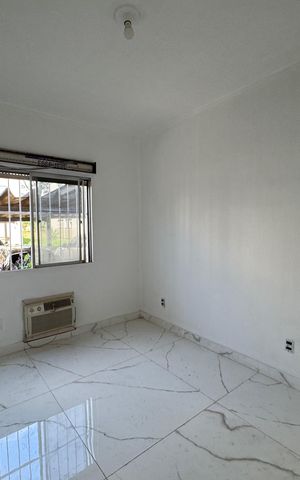 Apartamento para alugar com 42m², 2 quartos e sem vaga Apartamento para alugar com 42m², 2 quartos e sem vagaquarto 1