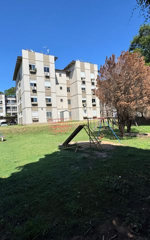 Apartamento para alugar com 42m², 2 quartos e sem vaga Apartamento para alugar com 42m², 2 quartos e sem vagaÁrea comum