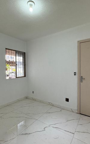 Apartamento para alugar com 42m², 2 quartos e sem vaga Apartamento para alugar com 42m², 2 quartos e sem vagasala