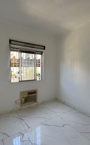 Apartamento para alugar com 42m², 2 quartos e sem vaga Apartamento para alugar com 42m², 2 quartos e sem vagaquarto 2