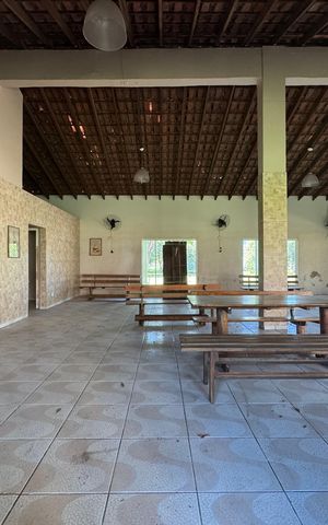 Apartamento para alugar com 42m², 2 quartos e sem vaga Apartamento para alugar com 42m², 2 quartos e sem vagaÁrea comum