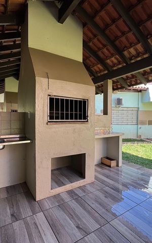 Apartamento para alugar com 42m², 2 quartos e sem vaga Apartamento para alugar com 42m², 2 quartos e sem vagaÁrea comum