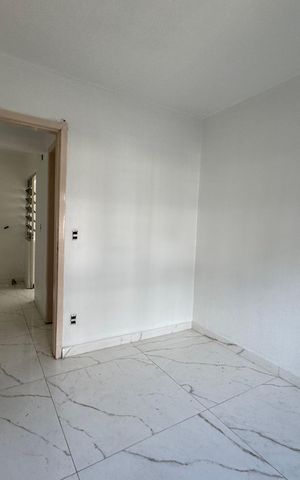 Apartamento para alugar com 42m², 2 quartos e sem vaga Apartamento para alugar com 42m², 2 quartos e sem vagaquarto 2
