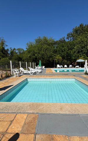 Apartamento para alugar com 42m², 2 quartos e sem vaga Apartamento para alugar com 42m², 2 quartos e sem vagaÁrea comum