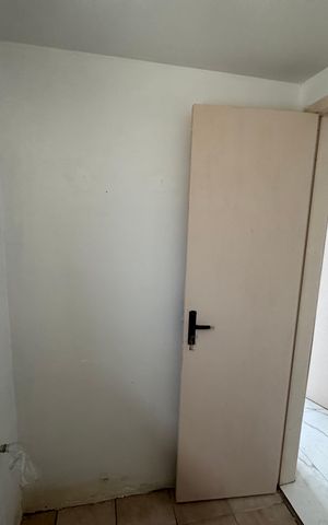 Apartamento para alugar com 42m², 2 quartos e sem vaga Apartamento para alugar com 42m², 2 quartos e sem vagaBanheiro