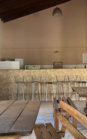 Apartamento para alugar com 42m², 2 quartos e sem vaga Apartamento para alugar com 42m², 2 quartos e sem vagaÁrea comum