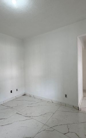 Apartamento para alugar com 42m², 2 quartos e sem vaga Apartamento para alugar com 42m², 2 quartos e sem vagasala