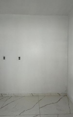 Apartamento para alugar com 42m², 2 quartos e sem vaga Apartamento para alugar com 42m², 2 quartos e sem vagaquarto 1
