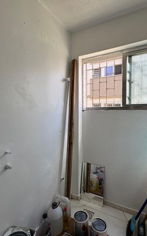 Apartamento para alugar com 42m², 2 quartos e sem vaga Apartamento para alugar com 42m², 2 quartos e sem vagaCozinha