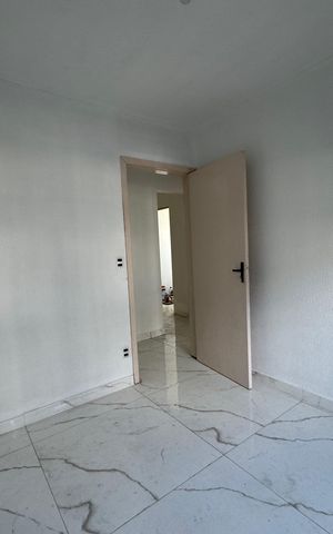Apartamento para alugar com 42m², 2 quartos e sem vaga Apartamento para alugar com 42m², 2 quartos e sem vagaquarto 1
