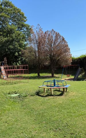 Apartamento para alugar com 42m², 2 quartos e sem vaga Apartamento para alugar com 42m², 2 quartos e sem vagaÁrea comum